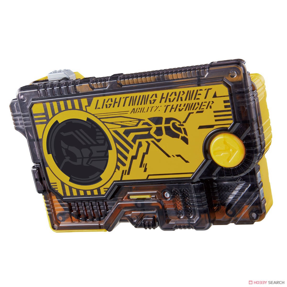 Masked Rider Zero-One - DX Lightning Hornet Progrise Key by Bandai