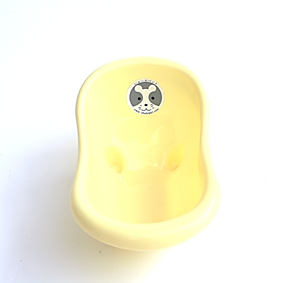 ห้องน้ำหนู รูปอ่างอาบน้ำ RJ189