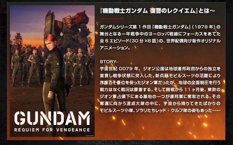 PRE-ORDER : HG 1/144 ZAKU Ⅱ F TYPE CHUBS & KALE + ZAKUⅡ (UNIDENTIFIED TYPE) SOLARI CUSTOM PARTS SET (RFV) Plastic Model