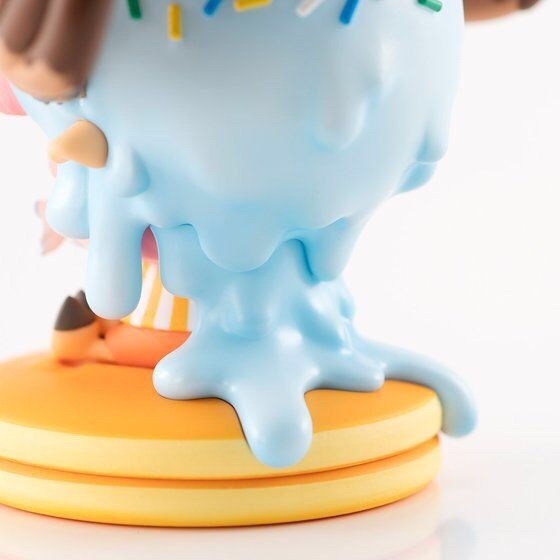 PRE-ORDER : PORTRAIT.OF.PIRATES ONE PIECE LIMITED EDITION TONY TONY CHOPPER VER.OT PVC FIGURE