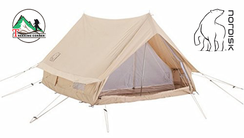 เต๊นท์ Nordisk Ydun 5.5