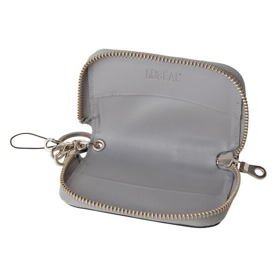 PRE-ORDER : Ultraseven 55th SEAL Smart Key Case