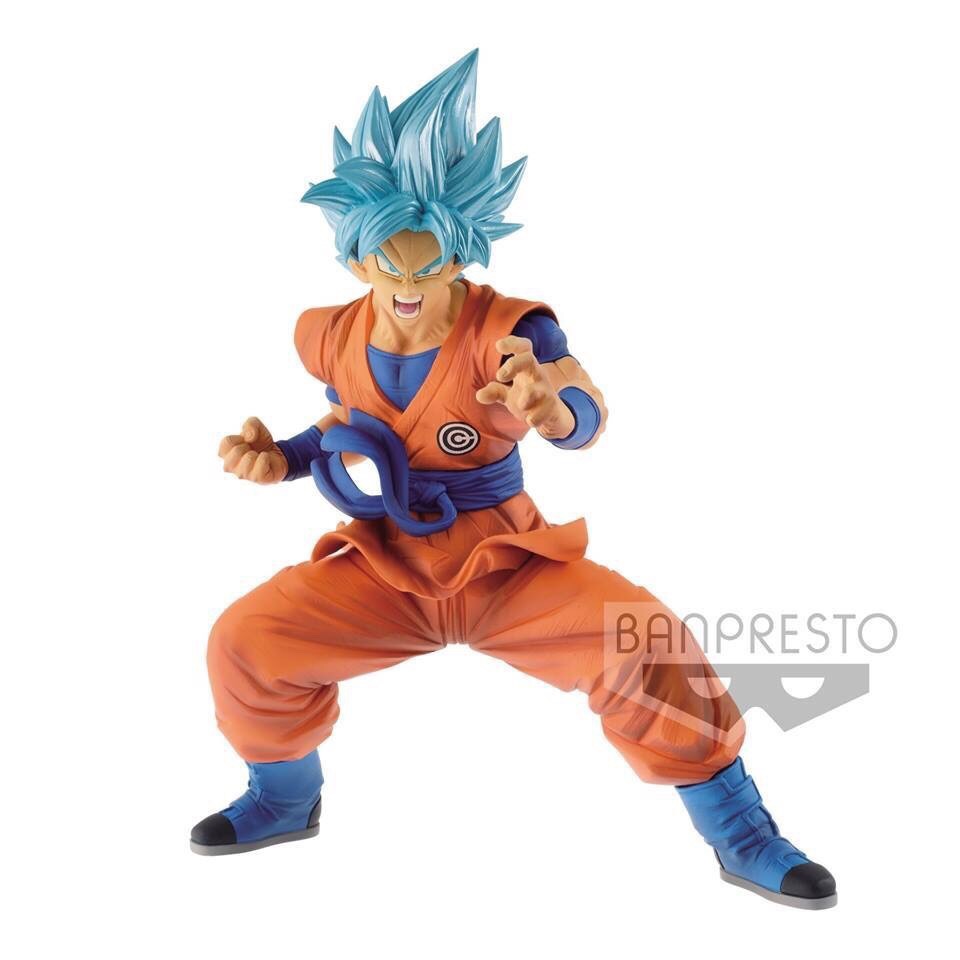 Pre-order : SUPER DB HEROES TRANSCENDENCE ART VOL 1