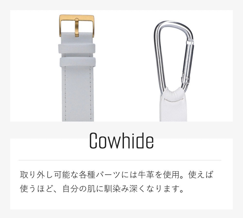 PRE-ORDER : Ultraman Tiga Sparklence 3WAY Watch