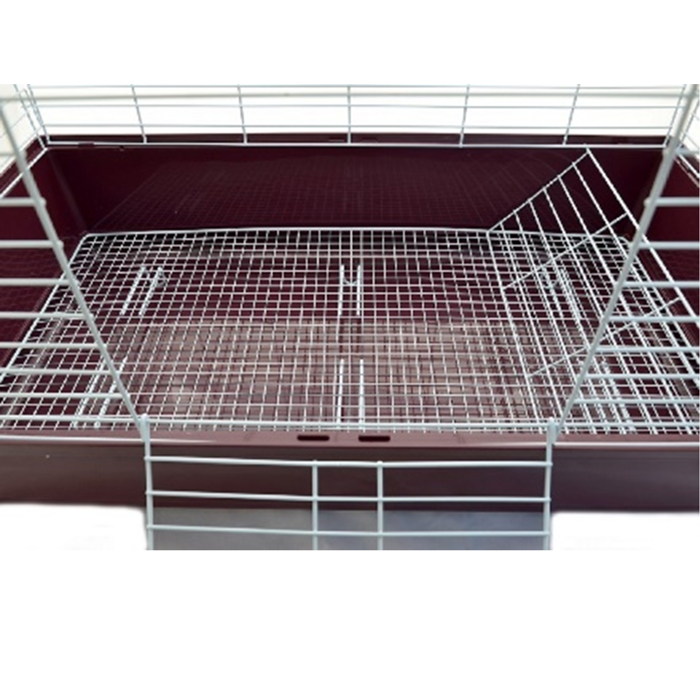 กรงกระต่าย RB80