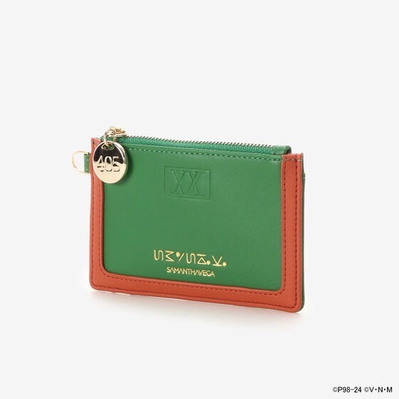 PRE-ORDER : HUNTER×HUNTER meets SAMANTHAVEGA Multi Case (6 types in total)