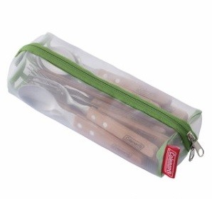 ชุดช้อน ส้อม CM JP CUTLERY SET IV 2000015599