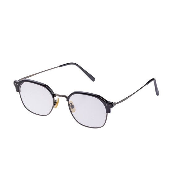 PRE-ORDER : Avataro Sentai Donbrothers Tsuyoshi Kashino PC Glasses