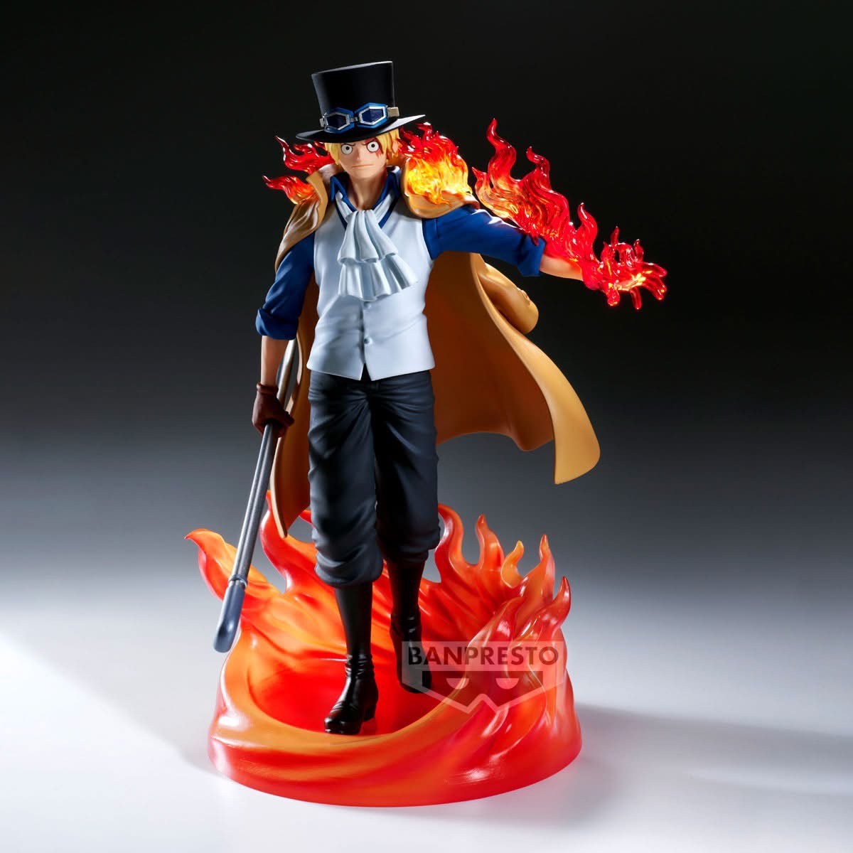 Pre-order : One Piece 12/2024