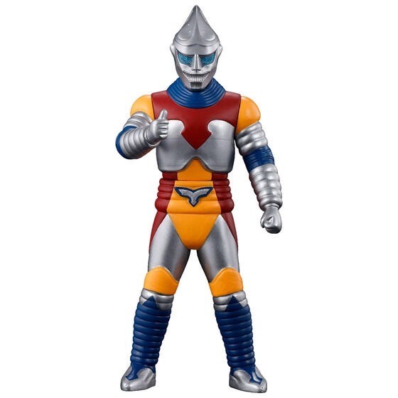 PRE-ORDER : Movie Monster Series Jet Jaguar -Fest Godzilla Special Set-