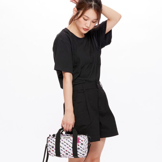 PRE-ORDER : Avataro Sentai Donbrothers Outdoor Products Mini Roll Boston