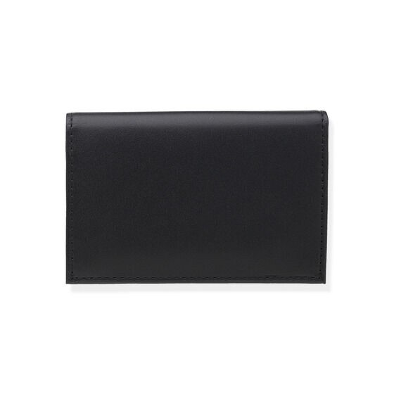 PRE-ORDER : Shin Ultraman Business Card Case