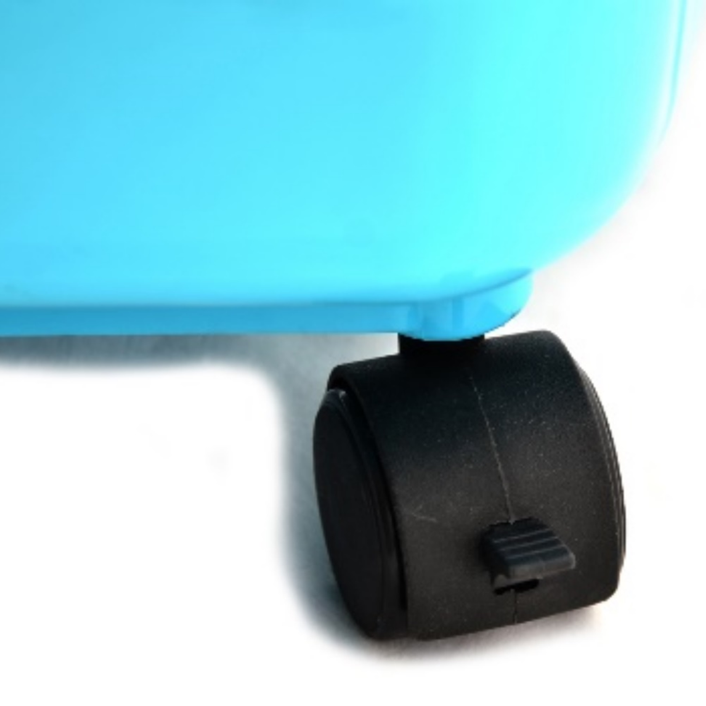 กรงกระต่าย R61A