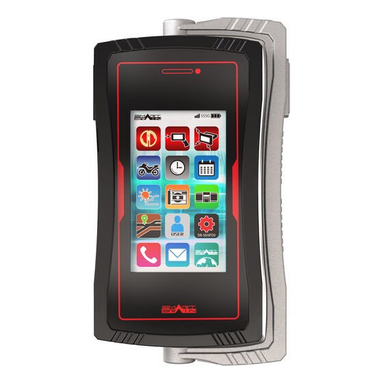 PRE-ORDER : CSM Faiz Driver NEXT