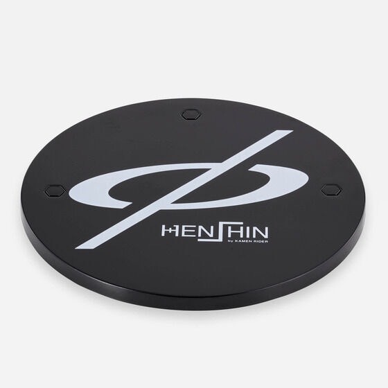 PRE-ORDER : S.H.Figuarts (Shinkocchou Seihou) x HENSHIN by KAMEN RIDER Kamen Rider Faiz Special Edition