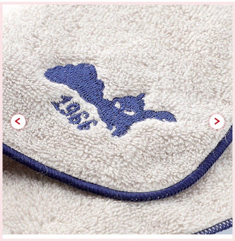 PRE-ORDER : Ultraman Father's Day Gift Set << Ultraman SHOP Limited >>