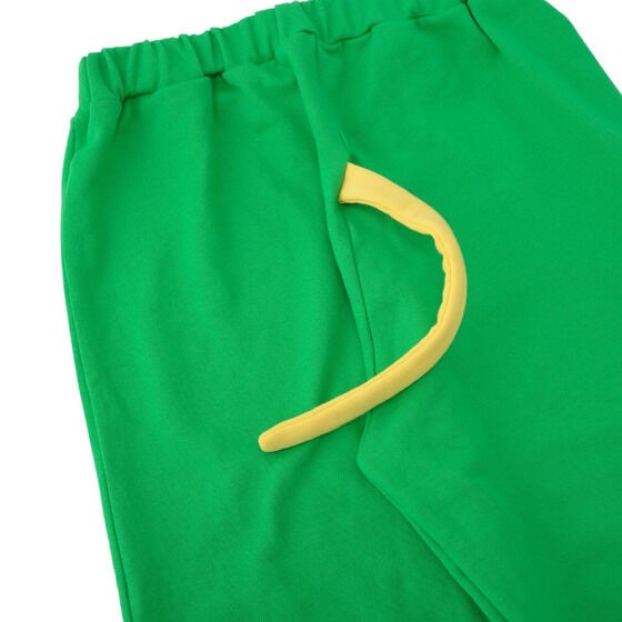 PRE-ORDER : Coji-Coji Room Wear