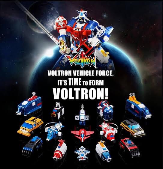 Soul of Chogokin - GX-88 Armored Fleet Dairugger XV by Bandai