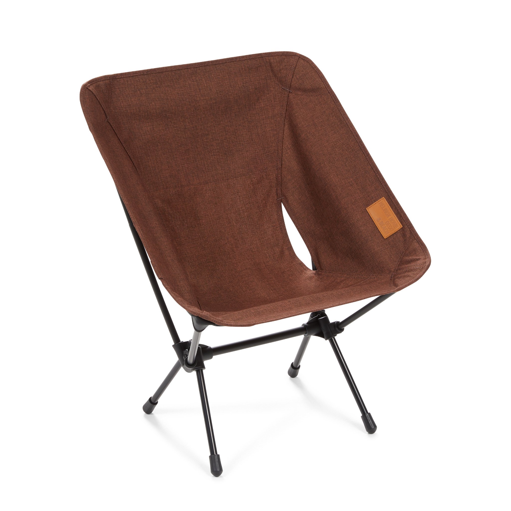 เก้าอี้ Helinox Chair One Home Coffee