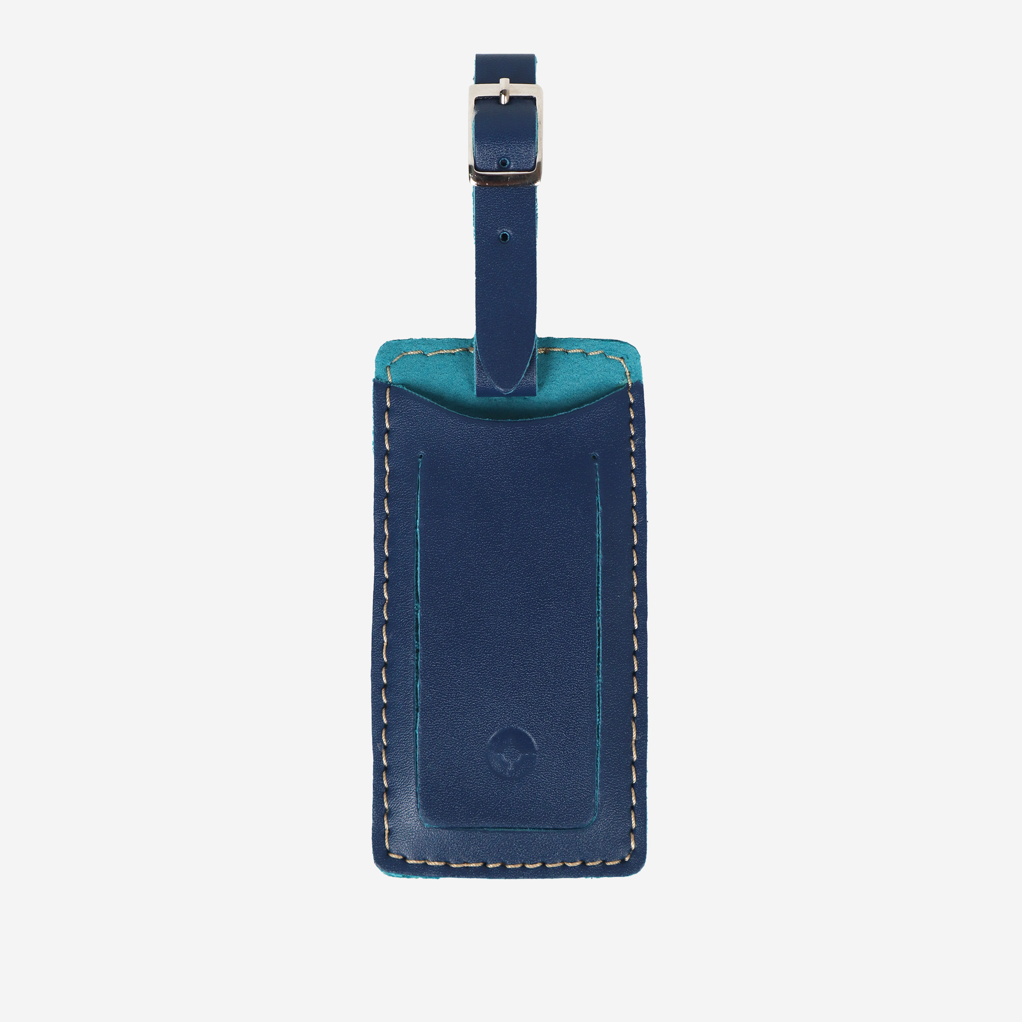 NameTag PU3