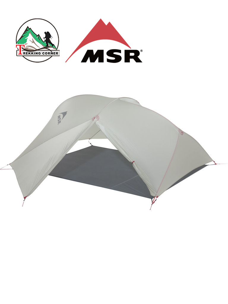 เต็นท์ MSR FREELITE 3