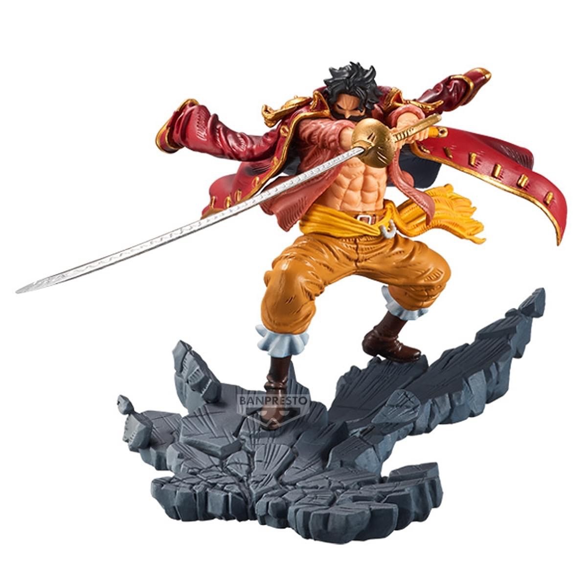 Pre-order : ONE PIECE