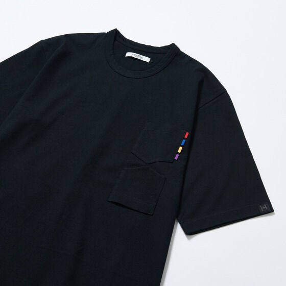 PRE-ORDER : Kamen Rider Den-O T-shirt -CLIMAX- | HENSHIN by KAMEN RIDER