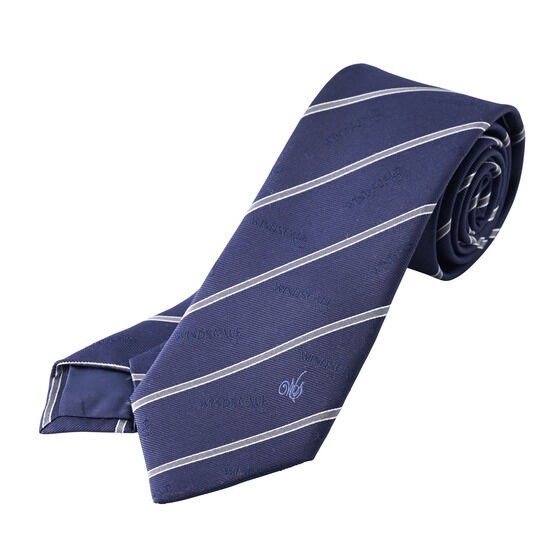 PRE-ORDER : Kamen Rider W WIND SCALE Tie
