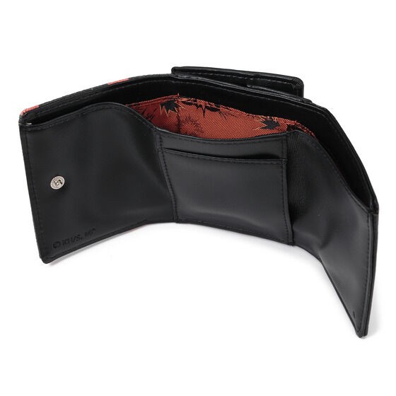 PRE-ORDER : My Hero Academia Tri-fold Wallet