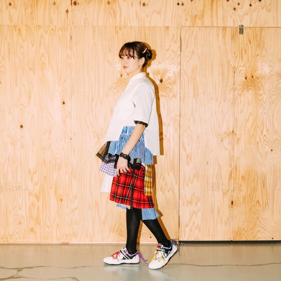 PRE-ORDER : Kamen Rider Den-O One Piece -CLIMAX- | HENSHIN by KAMEN RIDER