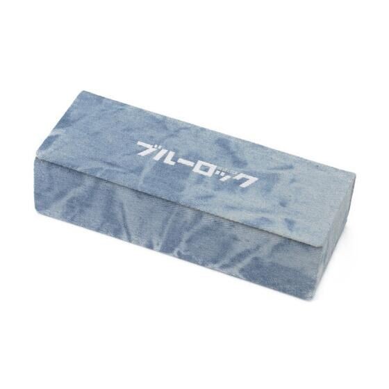 PRE-ORDER : Blue Lock Glasses Collection