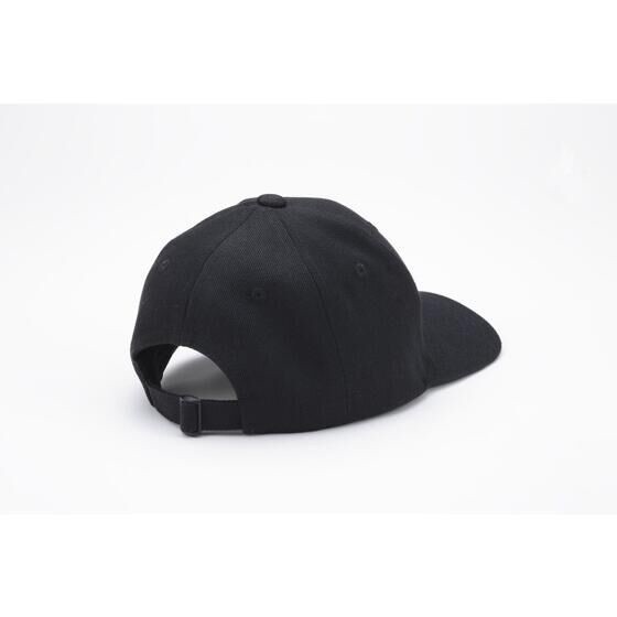 PRE-ORDER : Zegapain Cap ENTANGLE Glow in the Dark