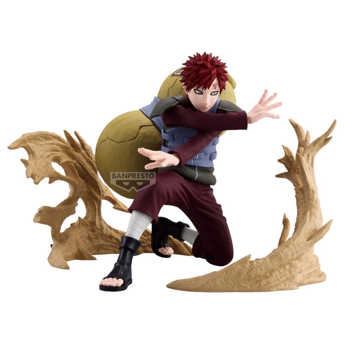 Pre-order : NARUTO SHIPPUDEN 12/2024