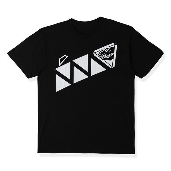 PRE-ORDER : Zyuden Sentai Kyoryuger T-shirt