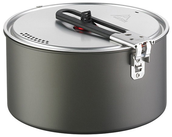 หม้อ MSR Flex 3 System