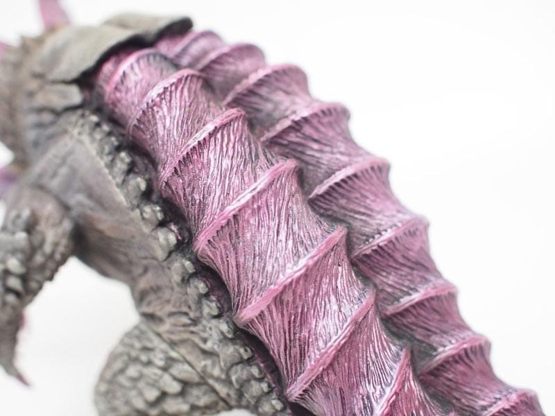 Pre-order : 1/6 Tokusatsu Series Gabora (Shin Ultraman) by CCP (Reissue)