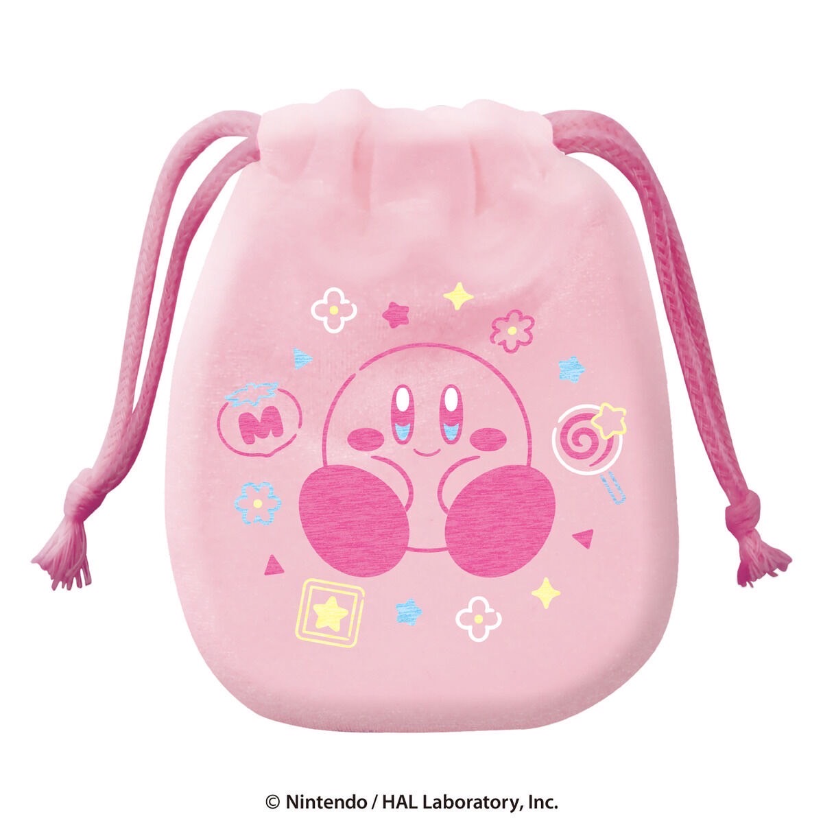 PRE-ORDER : Kirby of the Stars Chocolate