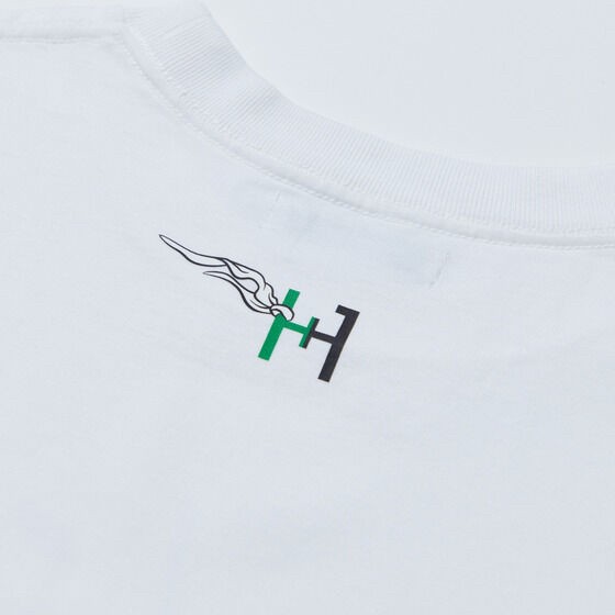 PRE-ORDER : Design T-shirt -COLLAGE- Kamen Rider | HENSHIN by KAMEN RIDER