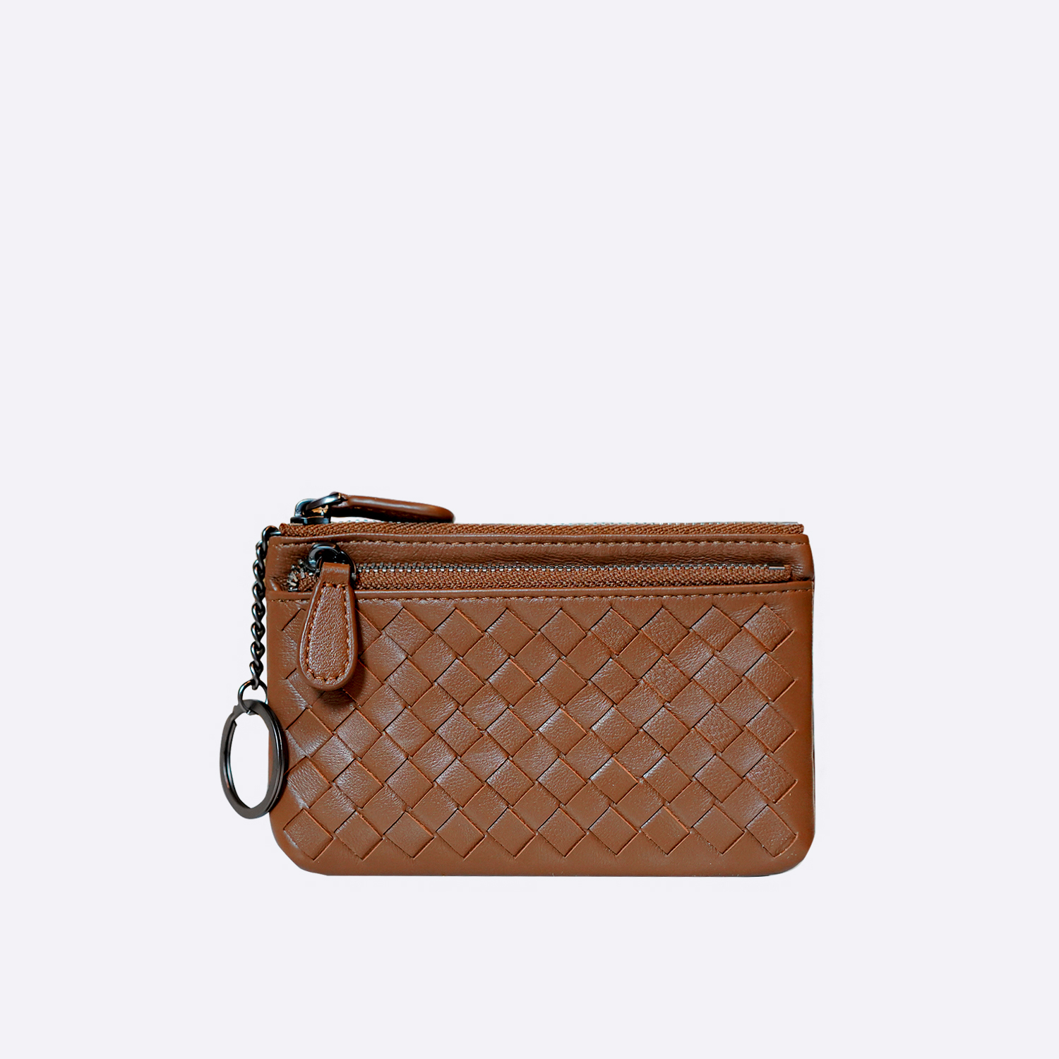 L Pocket