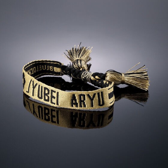 PRE-ORDER : Blue Lock Trading Misanga (Random)