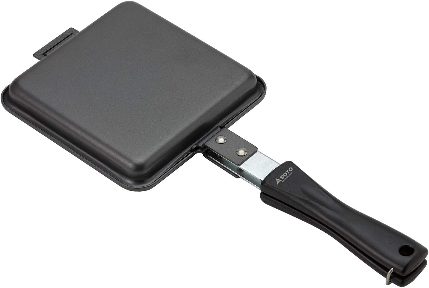 Soto Toast Sandwich Pan