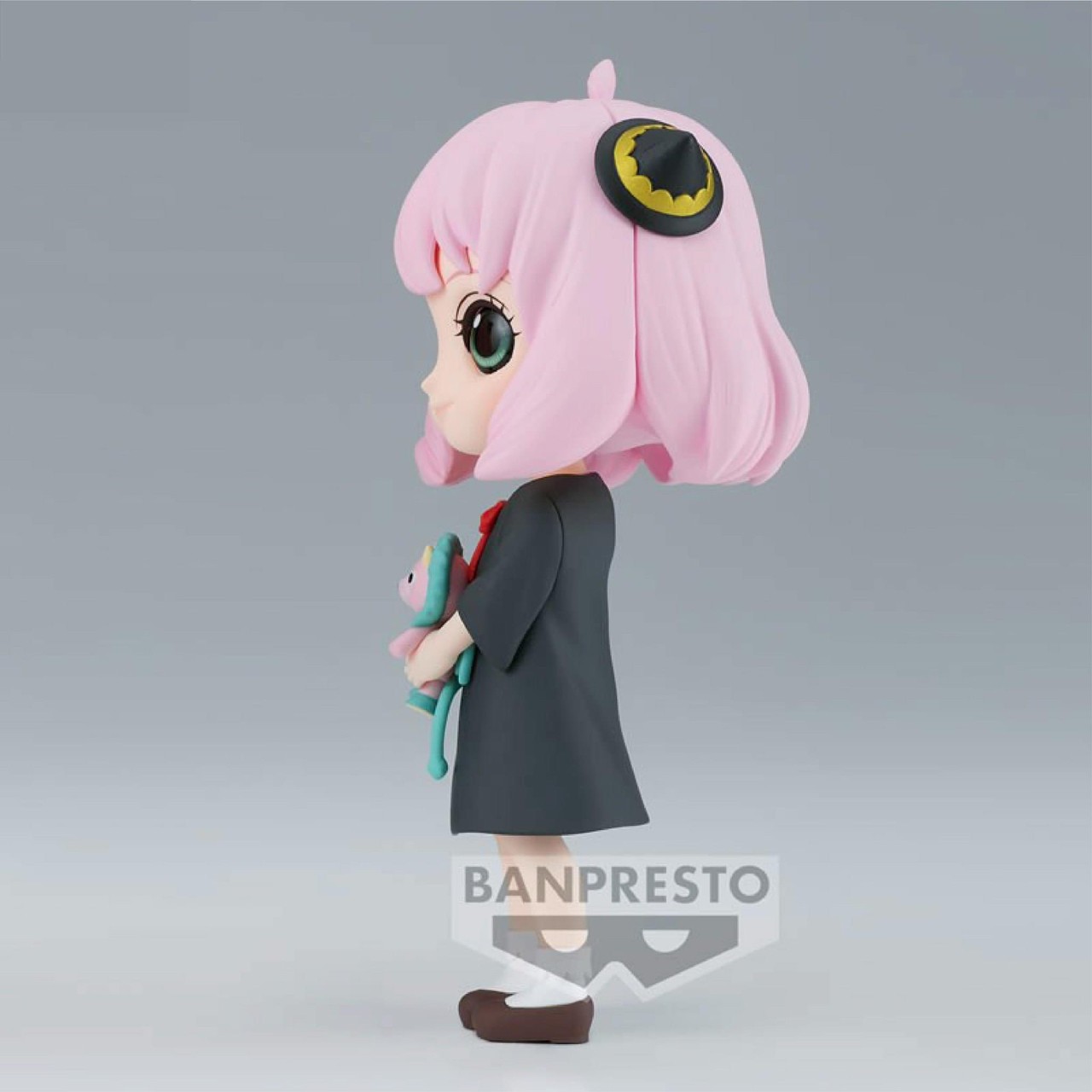 Pre-order : SPY×FAMILY Q POSKET -ANYA FORGER- Ⅱ (VER.A/B)
