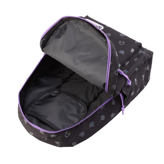 PRE-ORDER : Love Live! Superstar!! OUTDOOR PRODUCTS Daypack