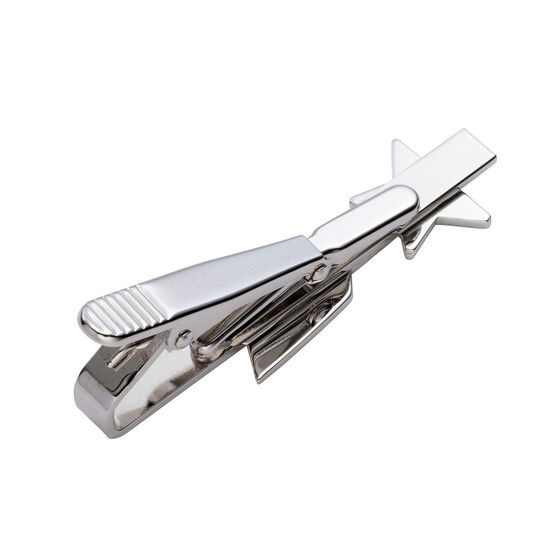 PRE-ORDER : Ultraman Series Tie Pin (Kagaku Tokusou / Ultra Guard)