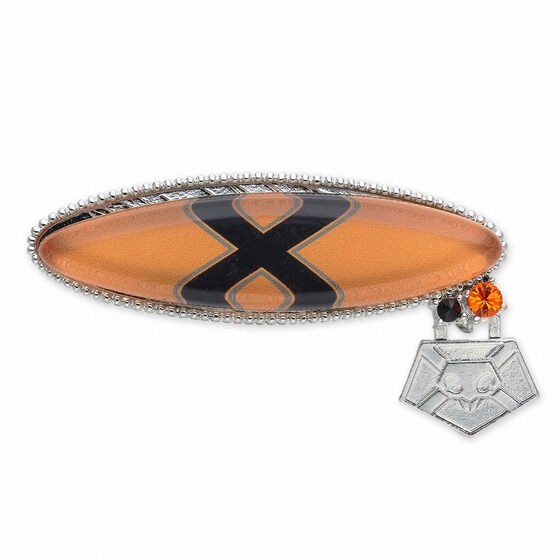 PRE-ORDER : Bleach Thousand-Year Blood War Hen Valletta (7 types in total)