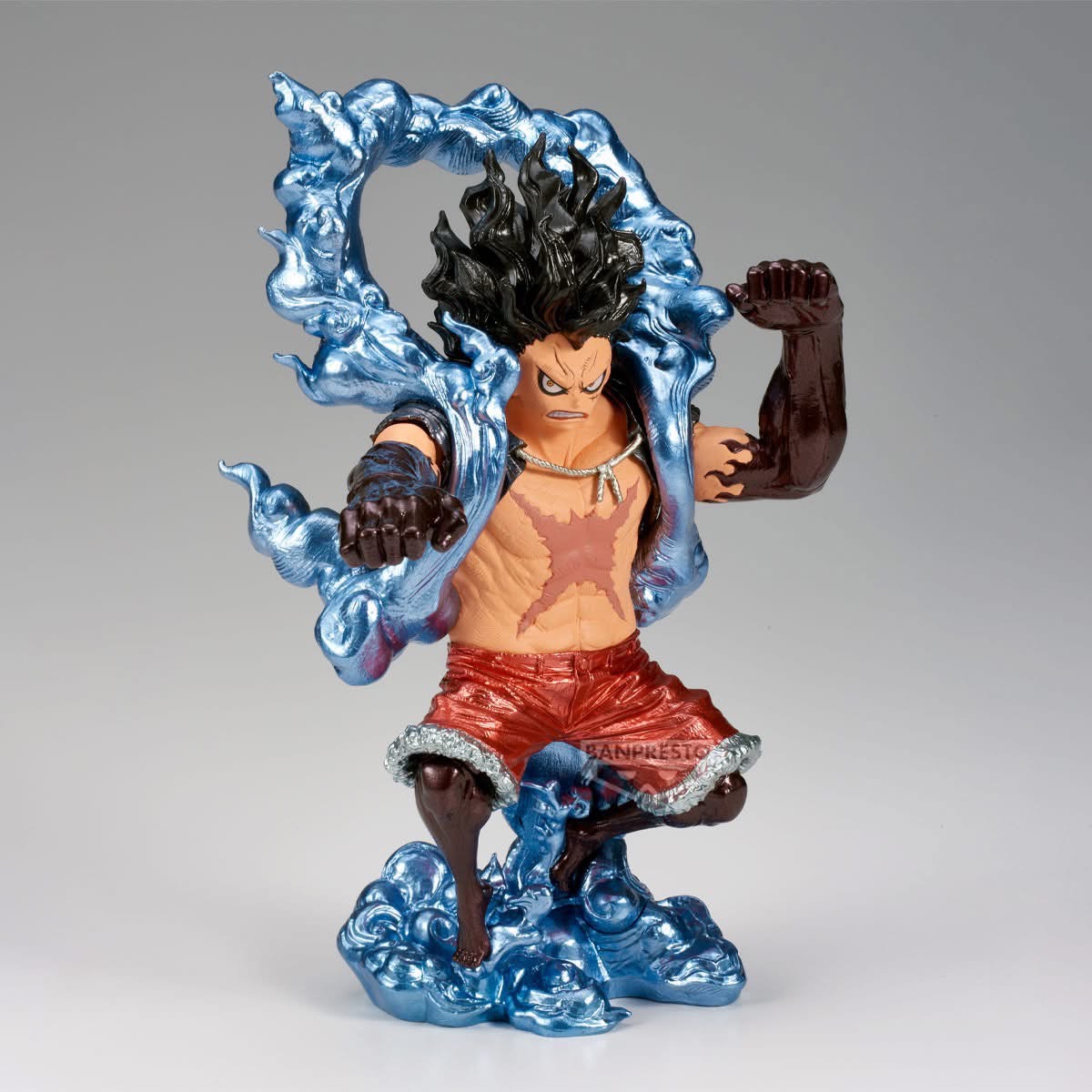 Pre-order : ONE PIECE 11/2025 by Banpresto