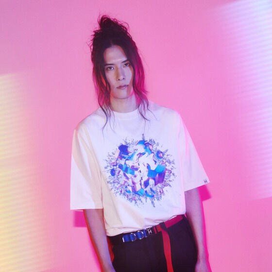 PRE-ORDER : HENSHIN Belt Kamen Rider Kabuto | HENSHIN by KAMEN RIDER