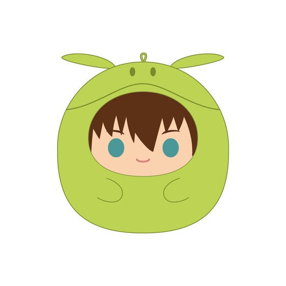 PRE-ORDER : Mobile Suit Gundam SEED & Mobile Suit Gundam SEED DESTINY Tenorins Collection