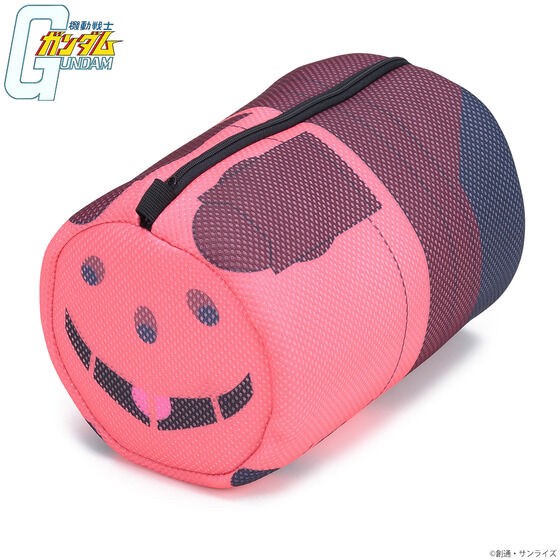 PRE-ORDER : Mobile Suit Gundam Laundry Net