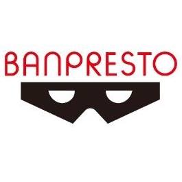 figurebanpresto